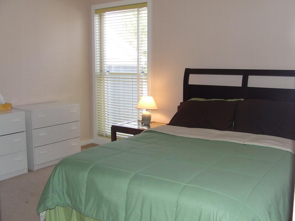 35 Tenney Brook Road, Unit 4 Plymouth, NH 03264 - Photo 19 of 24 Gallery Image 19
