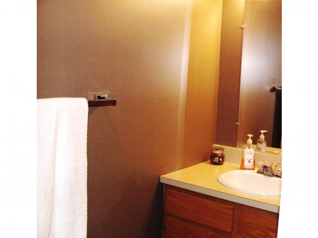 35 Tenney Brook Road, Unit 4 Plymouth, NH 03264 - Photo 20 of 24 Gallery Image 20