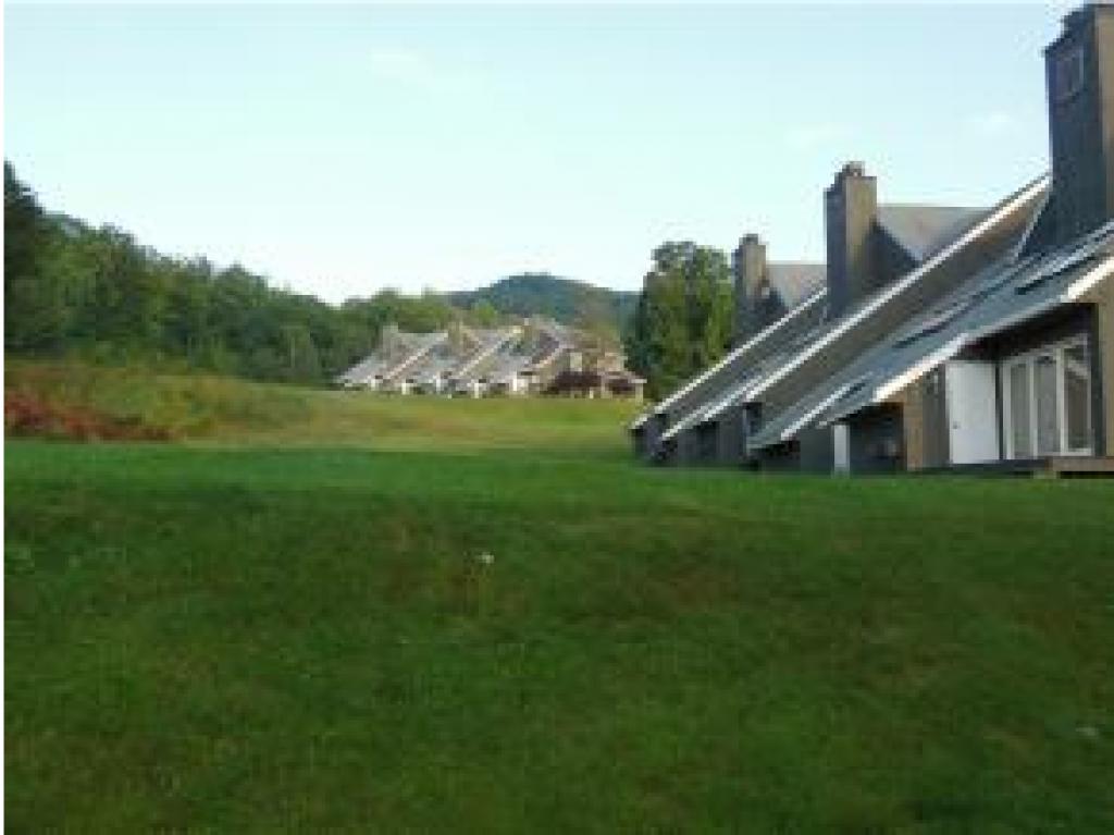 35 Tenney Brook Road, Unit 4 Plymouth, NH 03264 - Photo 3 of 24 Gallery Image 3