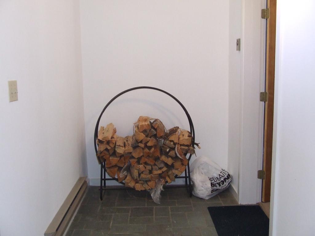 35 Tenney Brook Road, Unit 4 Plymouth, NH 03264 - Photo 21 of 24 Gallery Image 21