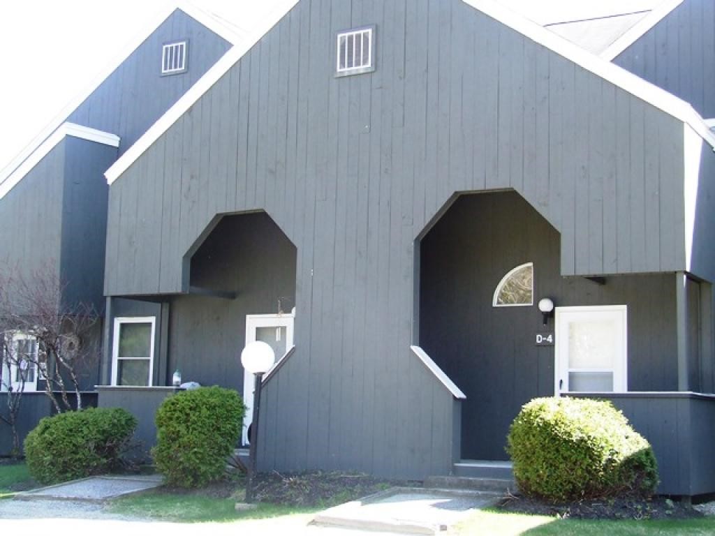 35 Tenney Brook Road, Unit 4 Plymouth, NH 03264 - Photo 24 of 24 Gallery Image 24