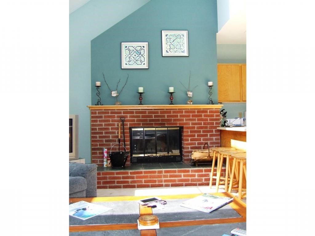 35 Tenney Brook Road, Unit 4 Plymouth, NH 03264 - Photo 5 of 24 Gallery Image 5