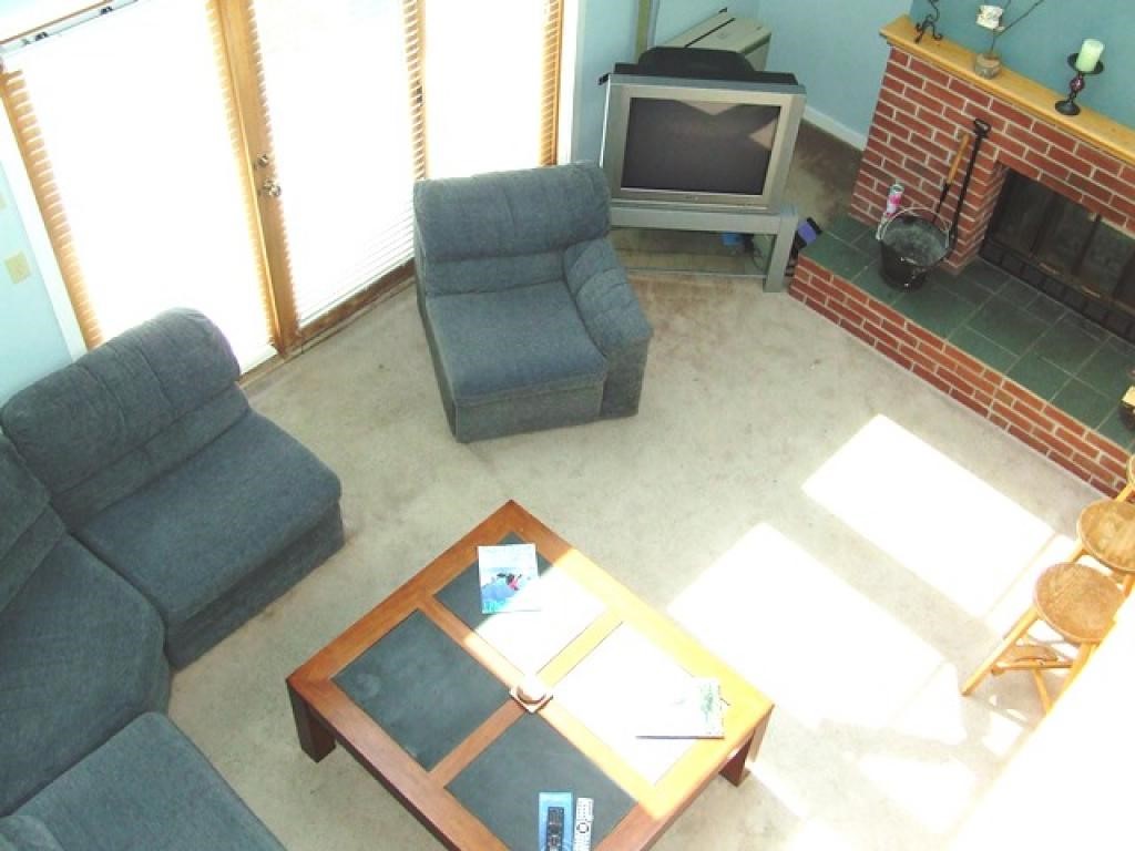 35 Tenney Brook Road, Unit 4 Plymouth, NH 03264 - Photo 7 of 24 Gallery Image 7