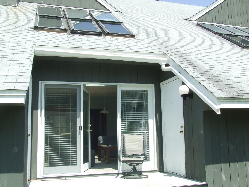35 Tenney Brook Road, Unit 4 Plymouth, NH 03264 - Photo 9 of 24 Gallery Image 9
