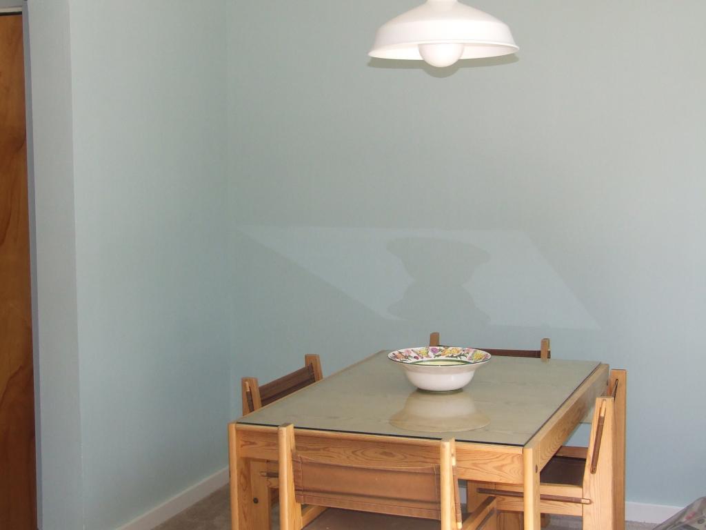 35 Tenney Brook Road, Unit 4 Plymouth, NH 03264 - Photo 10 of 24 Gallery Image 10