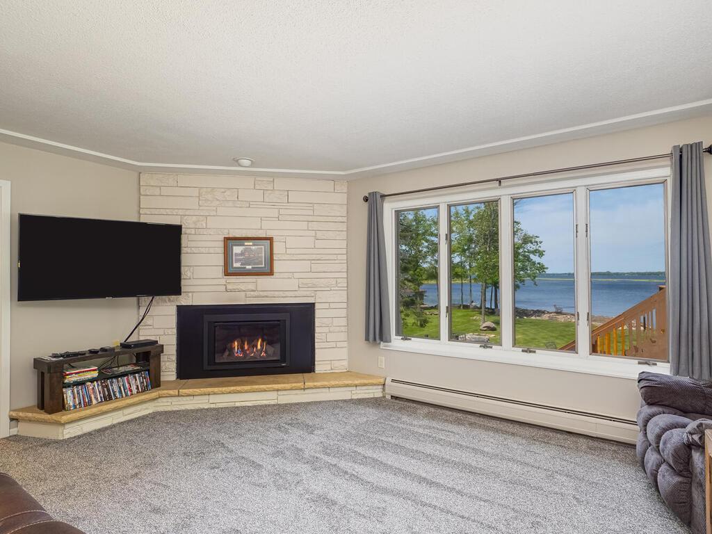 850 West Main Street Isle, MN 56342 - Photo 37 of 68