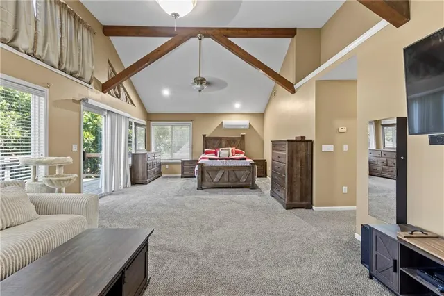 $659,999 | 14 Emerald Shore Drive, Lake Tapawingo, MO 64015