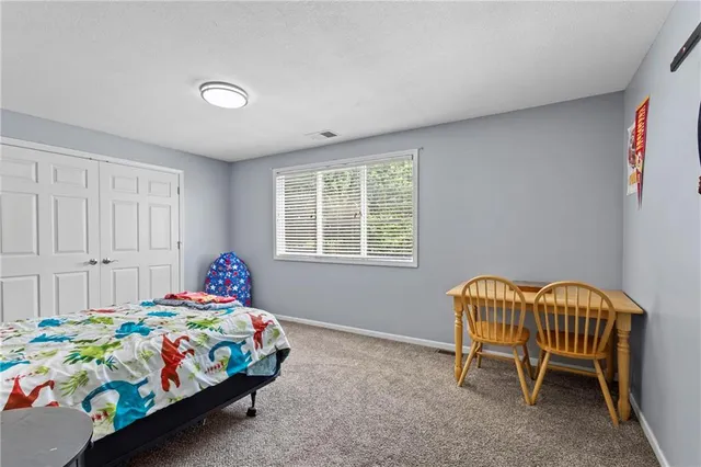 $659,999 | 14 Emerald Shore Drive, Lake Tapawingo, MO 64015