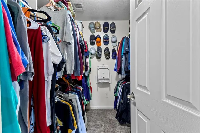 $659,999 | 14 Emerald Shore Drive, Lake Tapawingo, MO 64015