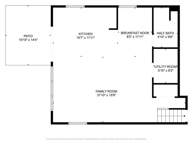 $659,999 | 14 Emerald Shore Drive, Lake Tapawingo, MO 64015