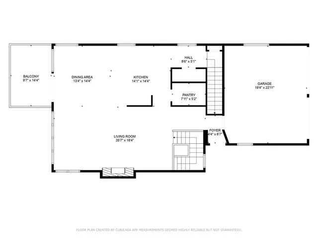 $659,999 | 14 Emerald Shore Drive, Lake Tapawingo, MO 64015