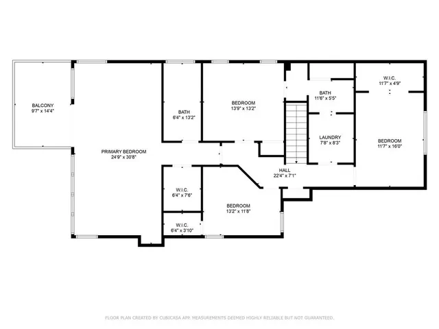 $659,999 | 14 Emerald Shore Drive, Lake Tapawingo, MO 64015