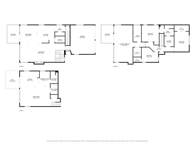 $659,999 | 14 Emerald Shore Drive, Lake Tapawingo, MO 64015