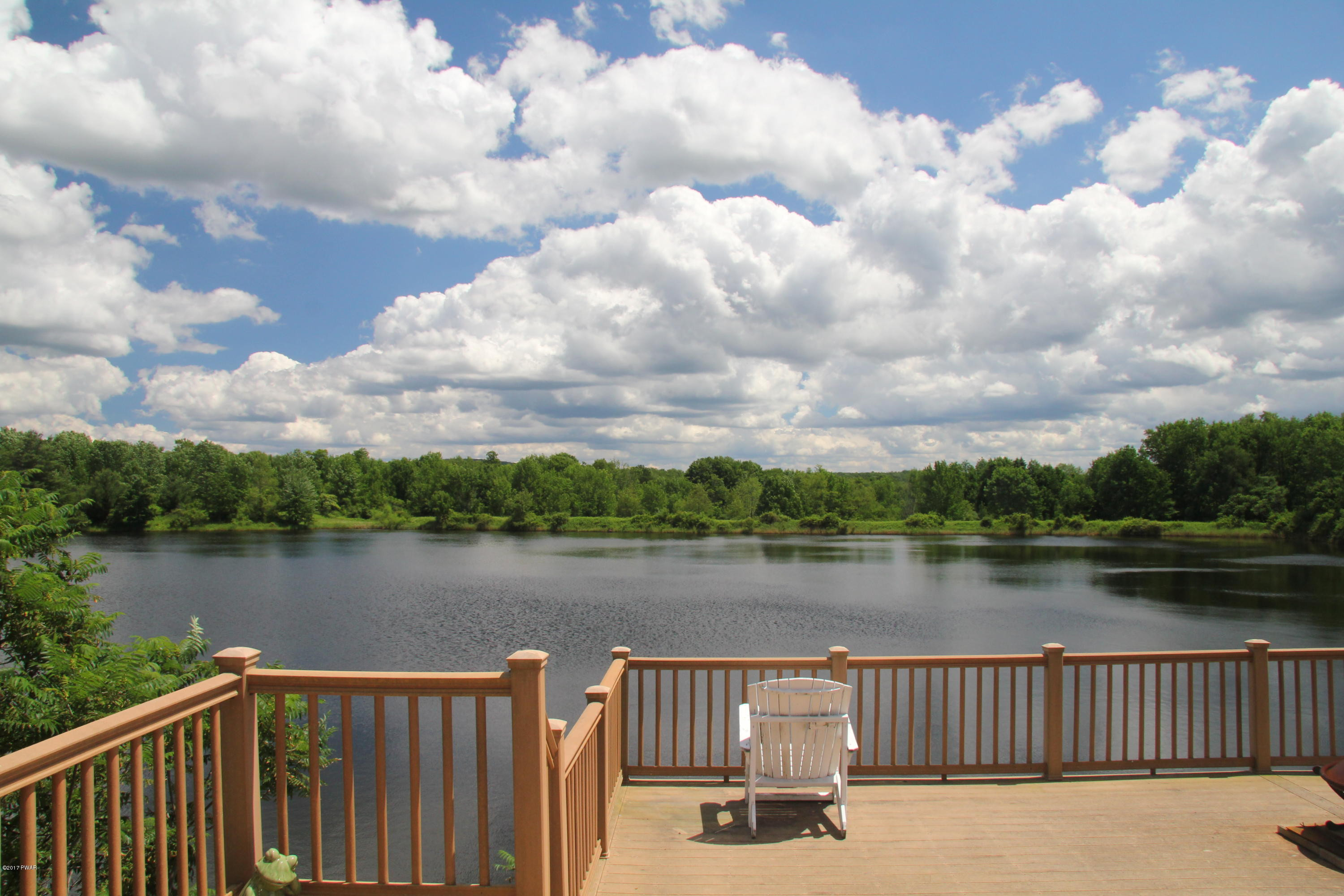 378 Hickory Ridge Road Carbondale, PA 18407 - Photo 27 of 27