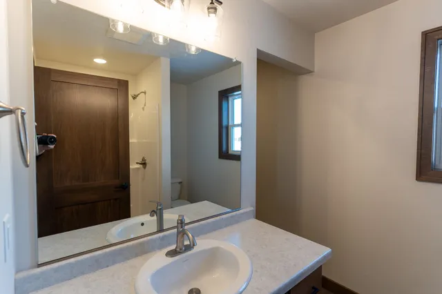 $359,900 | 1241 West Thorn Creek Drive, Hilbert, WI 54129