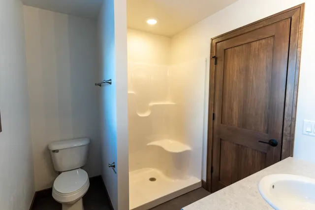 $359,900 | 1241 West Thorn Creek Drive, Hilbert, WI 54129