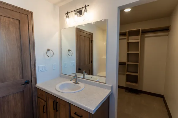 $359,900 | 1241 West Thorn Creek Drive, Hilbert, WI 54129