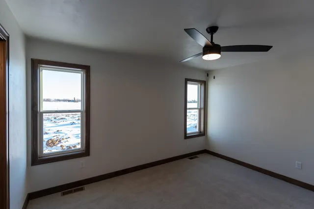 $359,900 | 1241 West Thorn Creek Drive, Hilbert, WI 54129