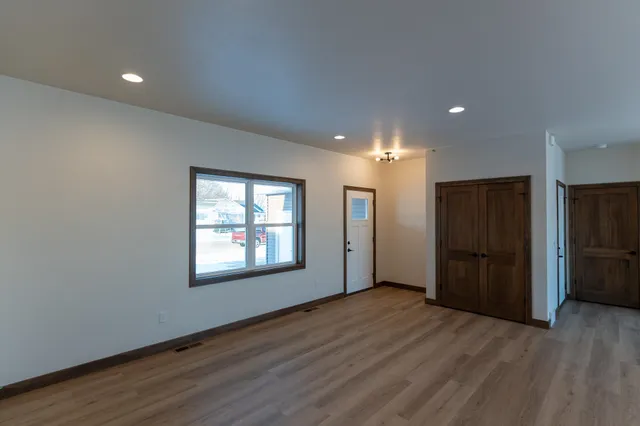 $359,900 | 1241 West Thorn Creek Drive, Hilbert, WI 54129