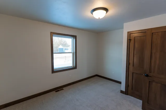 $359,900 | 1241 West Thorn Creek Drive, Hilbert, WI 54129