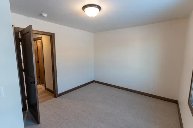 $359,900 | 1241 West Thorn Creek Drive, Hilbert, WI 54129