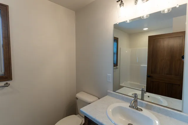 $359,900 | 1241 West Thorn Creek Drive, Hilbert, WI 54129