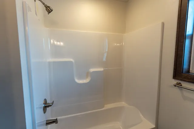 $359,900 | 1241 West Thorn Creek Drive, Hilbert, WI 54129