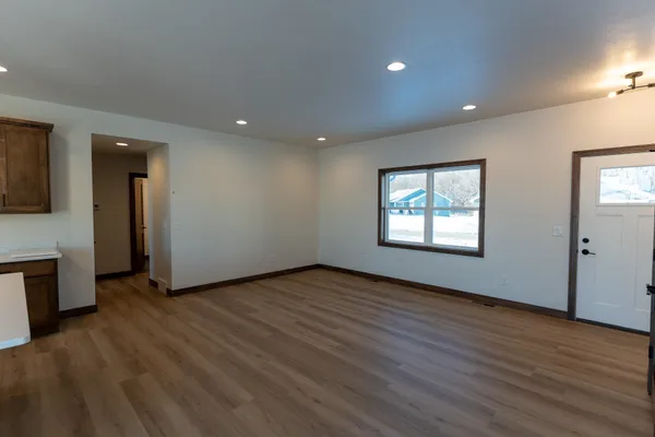 $359,900 | 1241 West Thorn Creek Drive, Hilbert, WI 54129