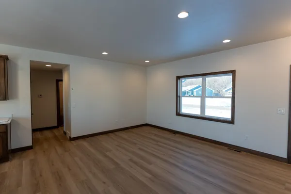 $359,900 | 1241 West Thorn Creek Drive, Hilbert, WI 54129