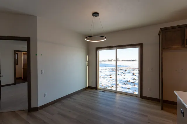 $359,900 | 1241 West Thorn Creek Drive, Hilbert, WI 54129