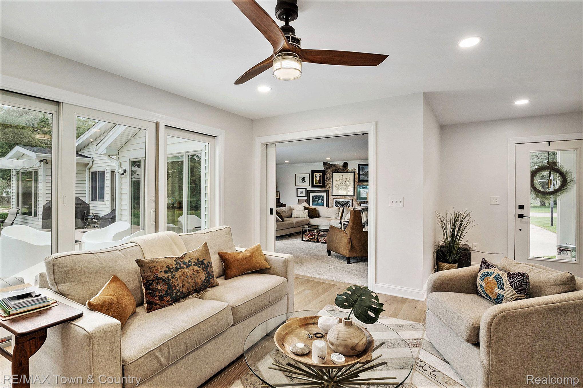 8480 Old Plank Road Grand Blanc, MI 48439 - Photo 15 of 39 Gallery Image 15