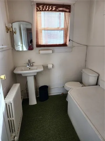 $1,200 | 218 West Main Street, Ligonier, PA 15658