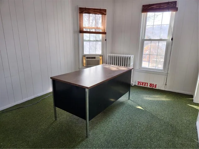 $1,200 | 218 West Main Street, Ligonier, PA 15658