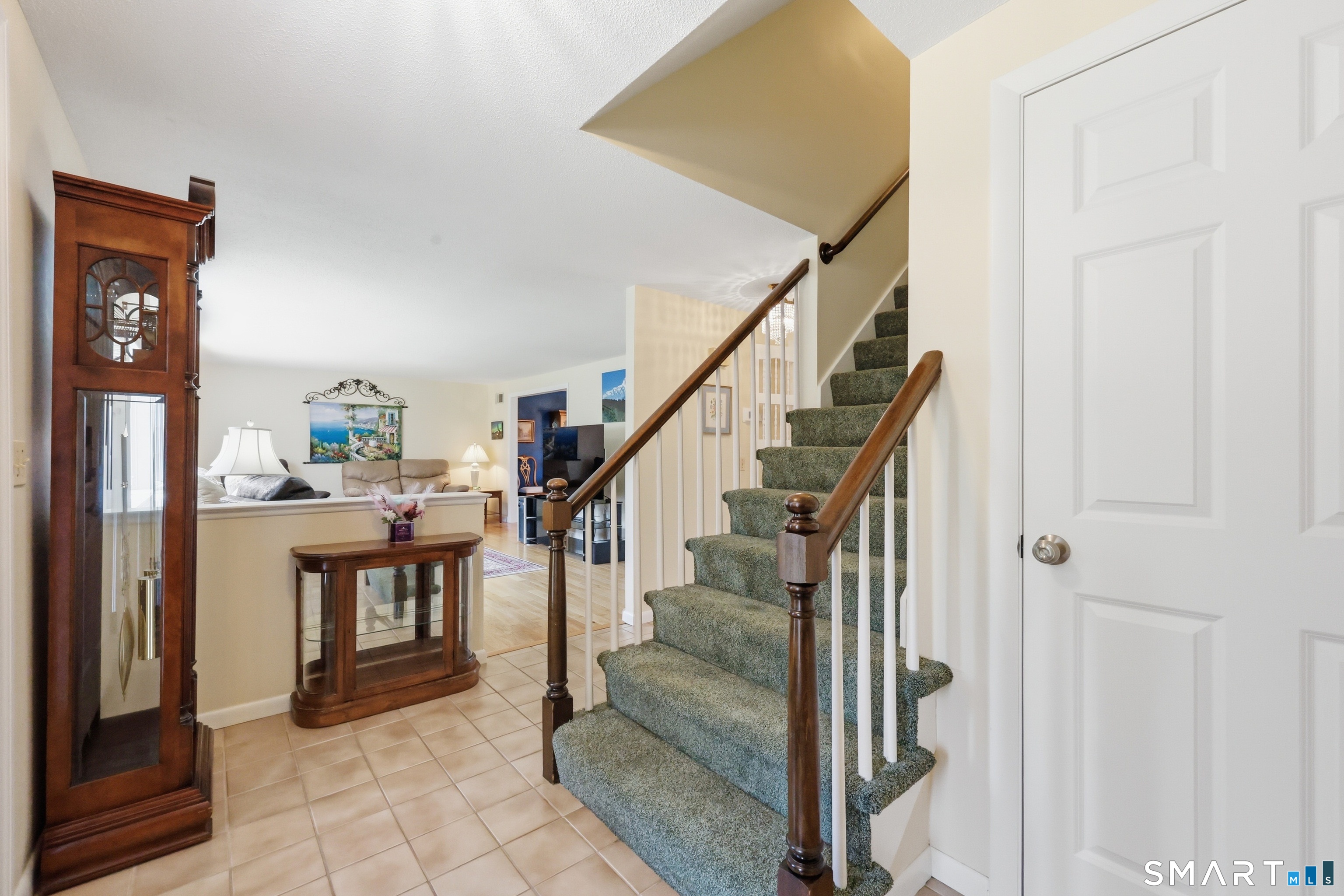 371 Great Swamp Road Glastonbury, CT 06033 - Photo 19 of 40