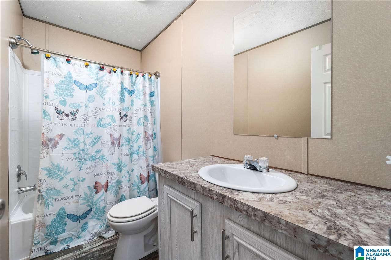368 Goodwin Circle Vincent, AL 35178 - Photo 24 of 34