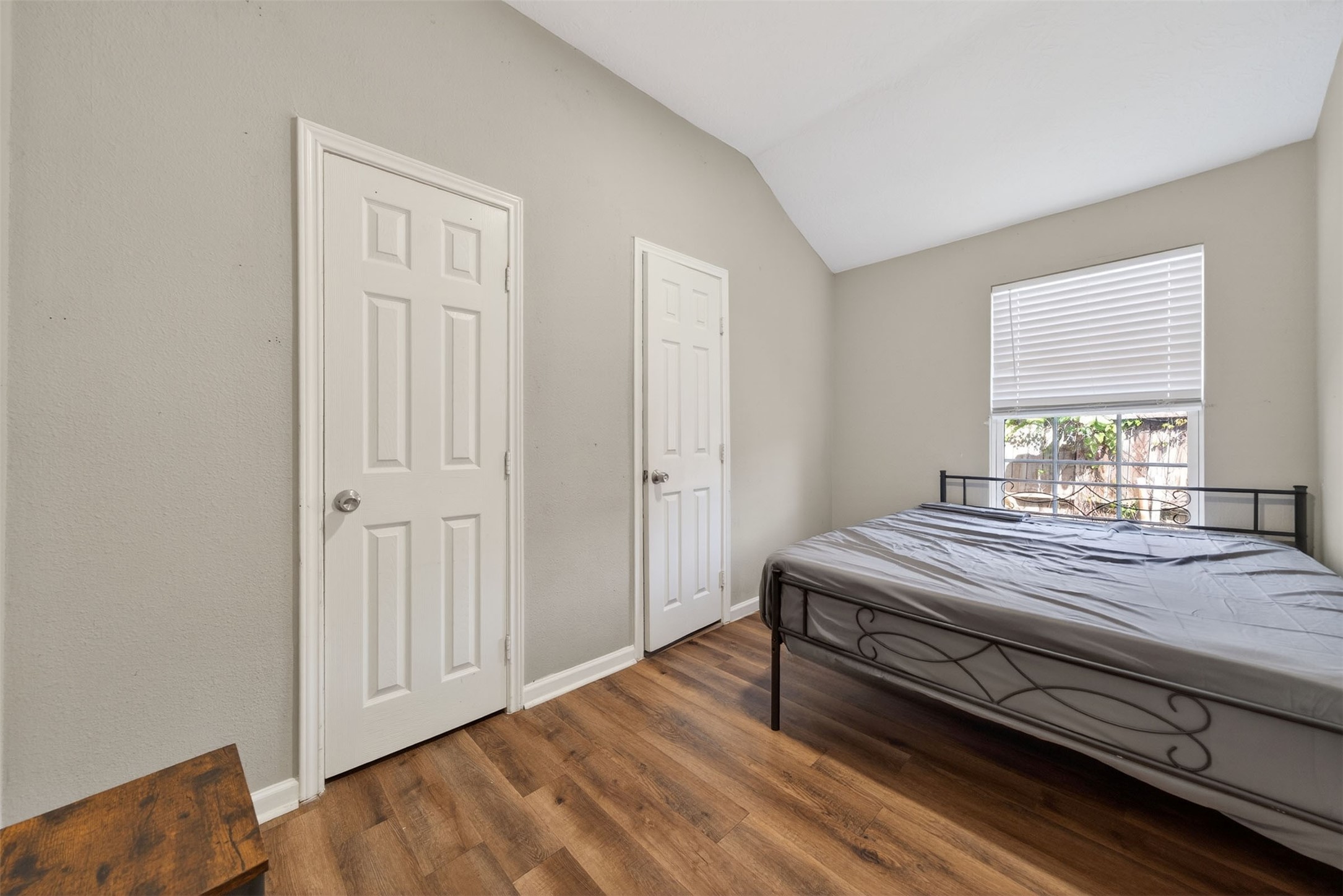1107 Christine Street Houston, TX 77017 - Photo 8 of 22