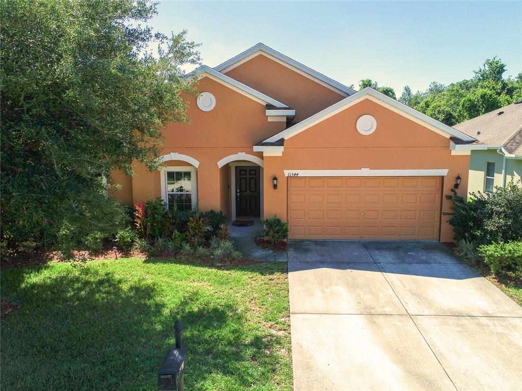 11344 Tayport Loop New Port Richey, FL 34654 - Photo 1 of 1 Gallery Image 1