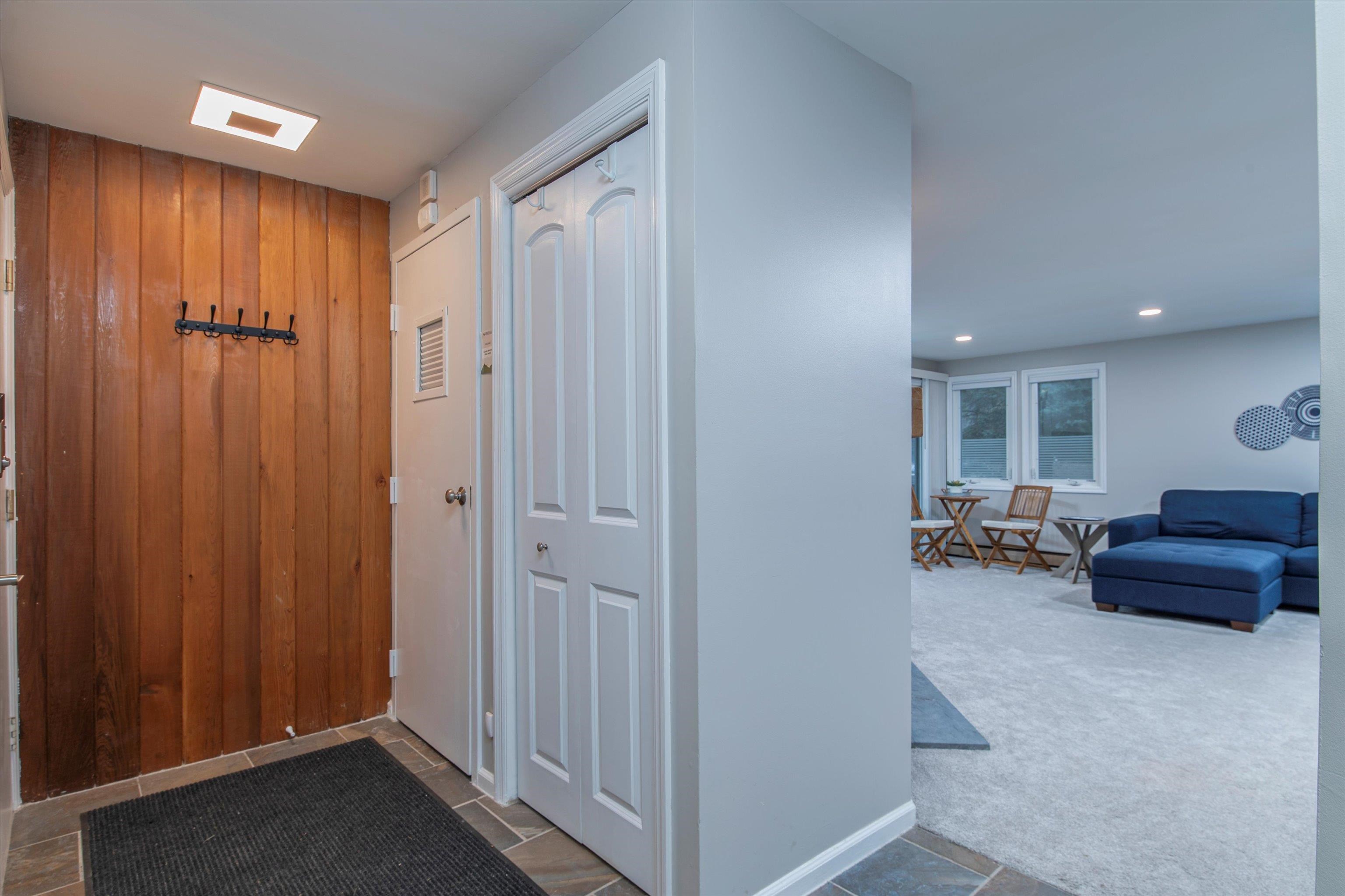 32 Highway 103, Unit F1 Ludlow, VT 05149 - Photo 21 of 33