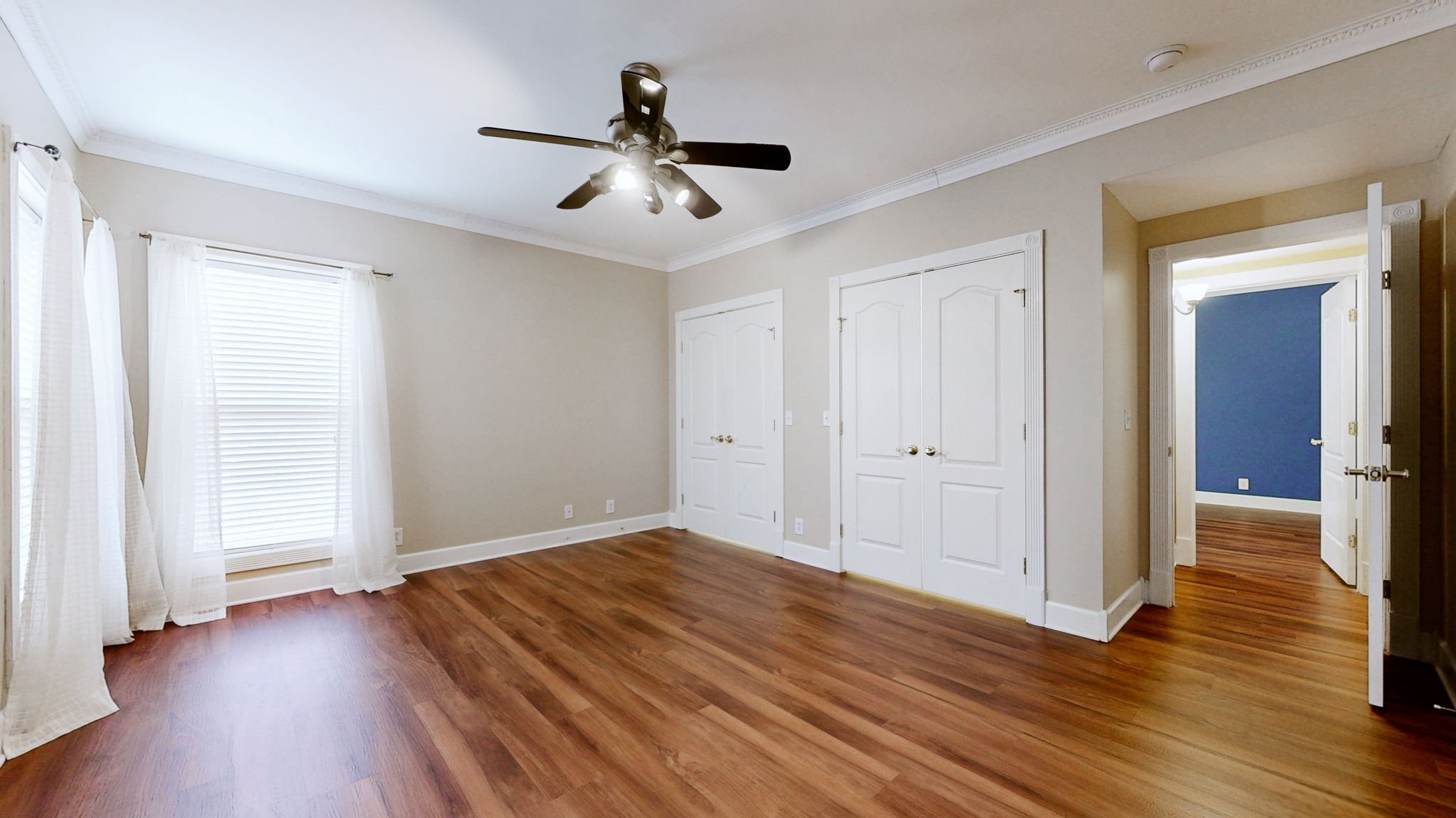 6011 Ocala Road Murfreesboro, TN 37128 - Photo 24 of 54