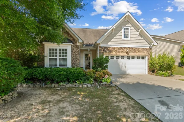 $475,000 | 87423 Edsen Court, Lancaster, SC 29720