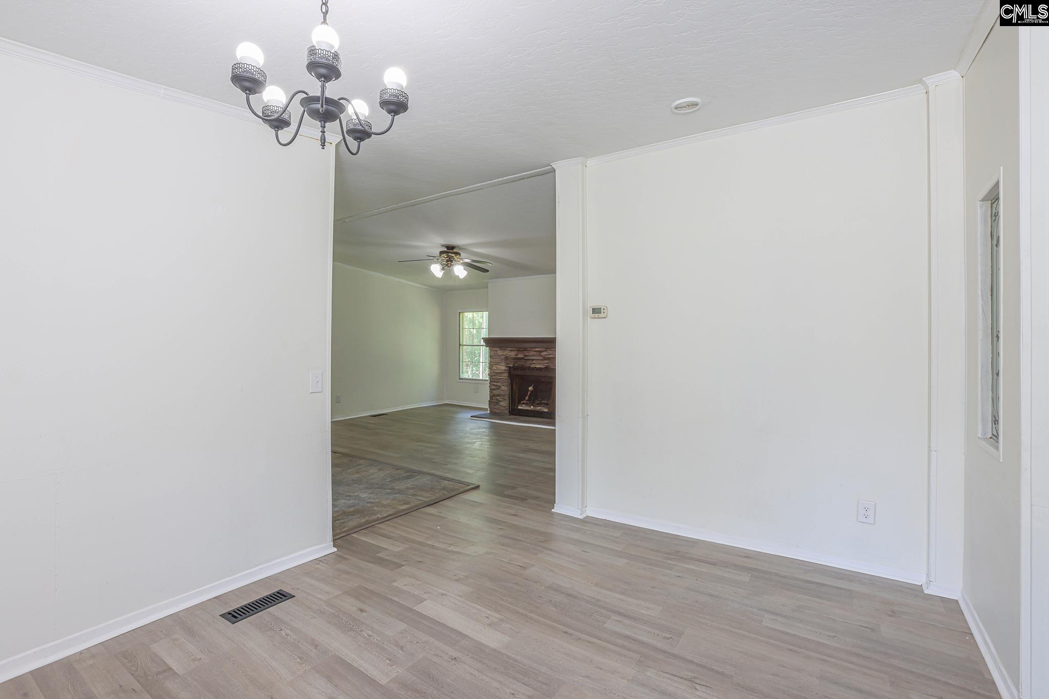 164 Joy Road Camden, SC 29020 - Photo 28 of 56 Gallery Image 28