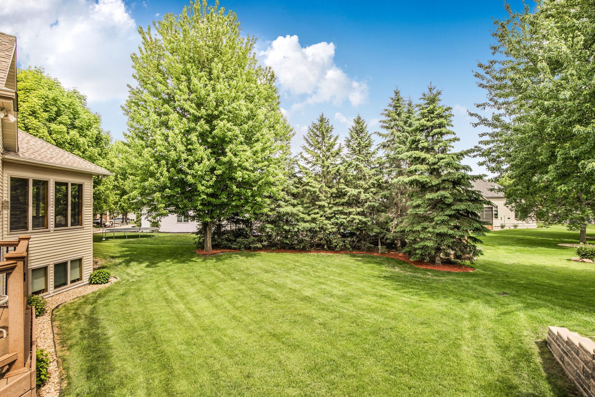 2012 Temminck Road St. Cloud, MN 56301 - Photo 58 of 64
