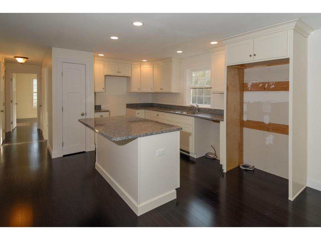 93 Mill Road North Hampton, NH 03862 - Photo 2 of 21