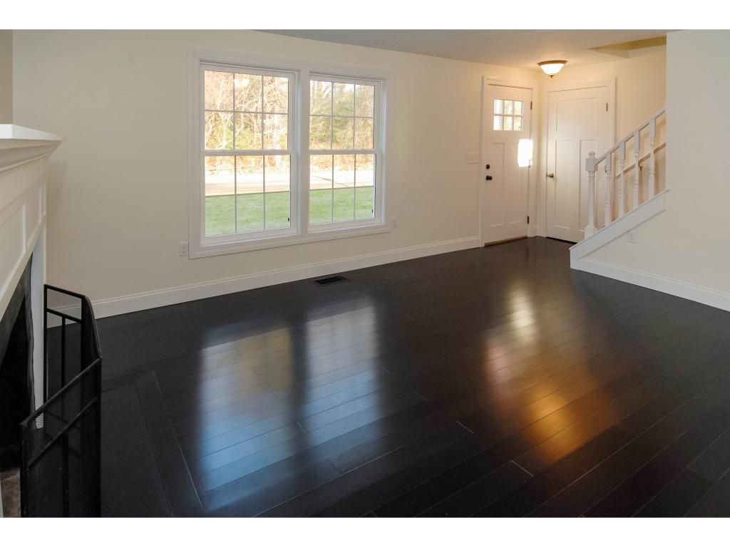93 Mill Road North Hampton, NH 03862 - Photo 11 of 21