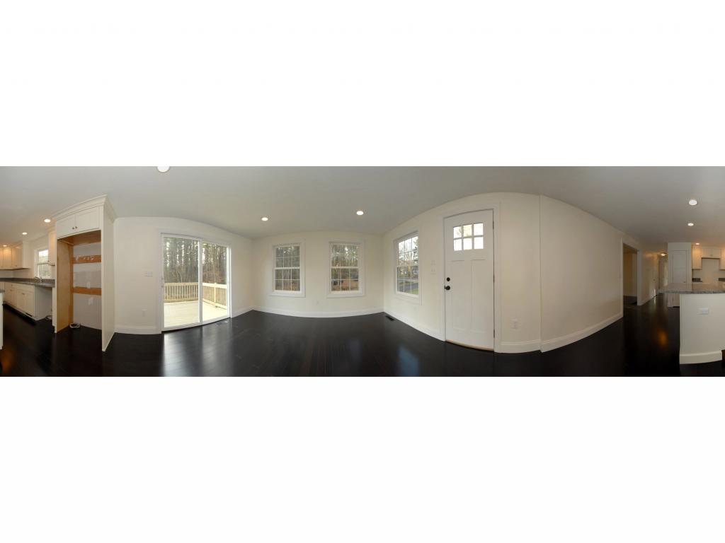 93 Mill Road North Hampton, NH 03862 - Photo 18 of 21