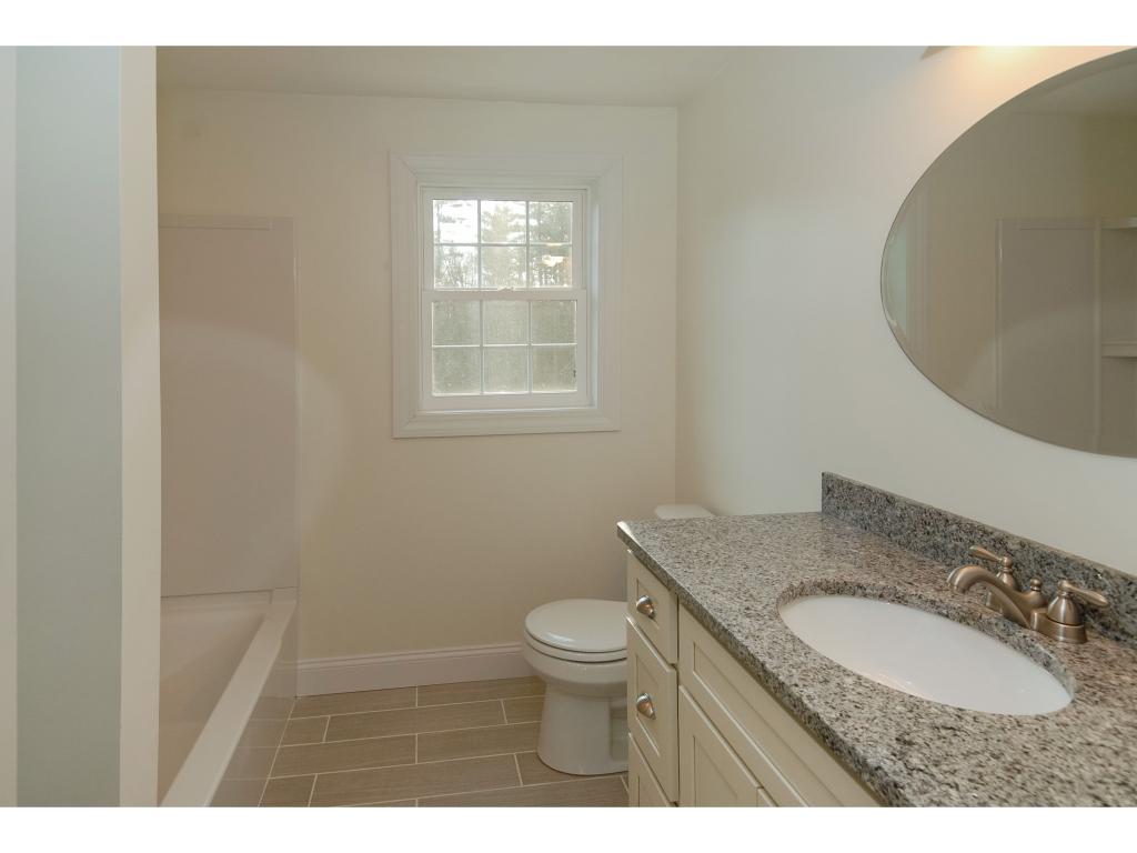 93 Mill Road North Hampton, NH 03862 - Photo 4 of 21
