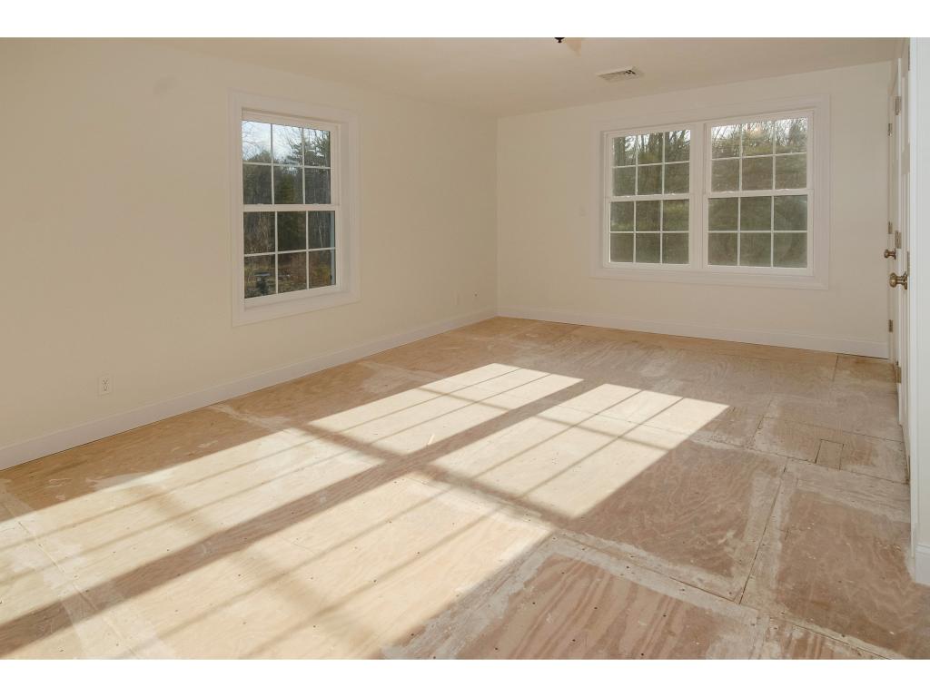 93 Mill Road North Hampton, NH 03862 - Photo 5 of 21