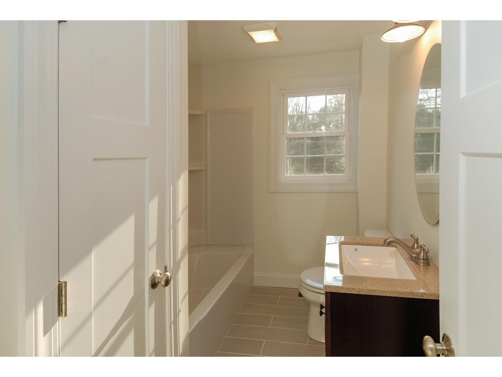 93 Mill Road North Hampton, NH 03862 - Photo 6 of 21