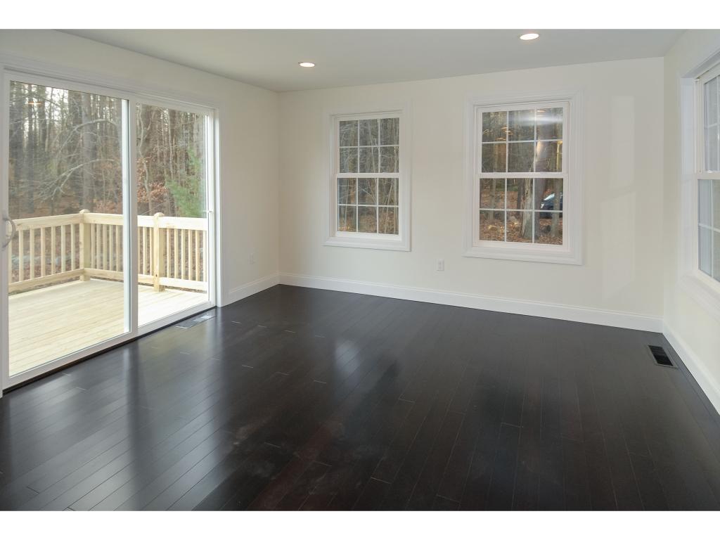 93 Mill Road North Hampton, NH 03862 - Photo 9 of 21