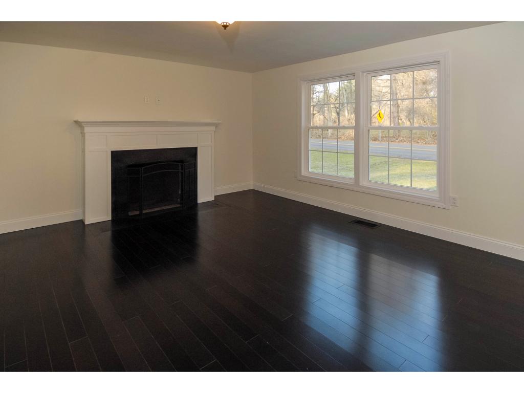 93 Mill Road North Hampton, NH 03862 - Photo 10 of 21